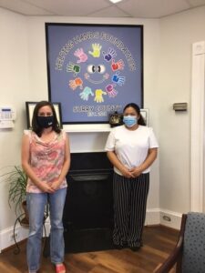 132795537_3805599472812924_8392219389096632951_n