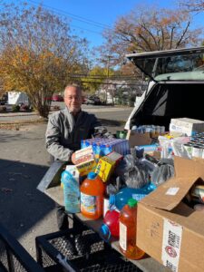 258787767_4791226994250162_7346918865952958671_n