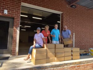 71571485_2650422308330652_5146334641333993472_n