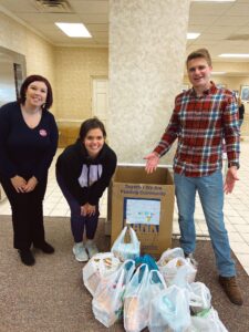 81784417_2880388575334023_8798640663664001024_n