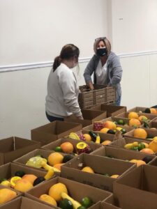 helping-hands-foundation-of-surry-3