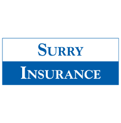 Surry Insurance