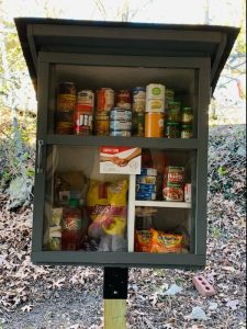 151608461_3952268664812670_8658980296854634396_n