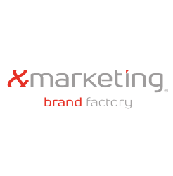 And Marketing