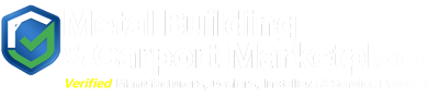 Metal Building & Carport Marketplace